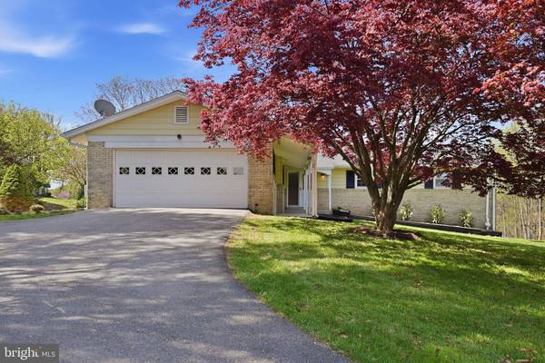 2015 SONDRA CT, Silver Spring, MD 20905