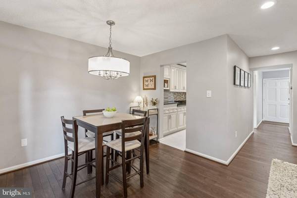 7 CORNERWOOD CT, Gaithersburg, MD 20878