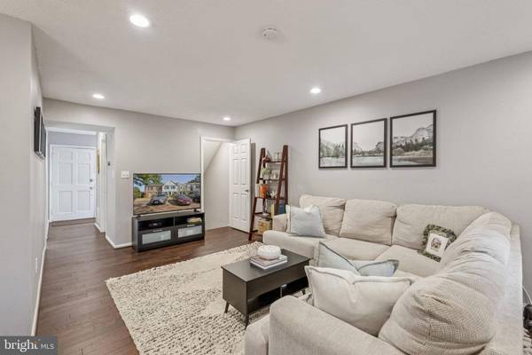 7 CORNERWOOD CT, Gaithersburg, MD 20878