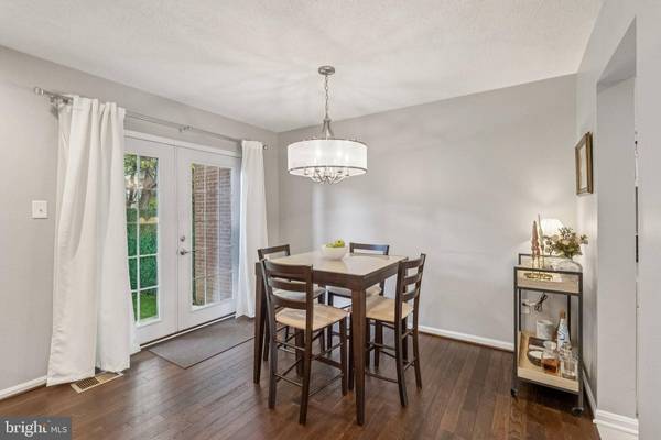 7 CORNERWOOD CT, Gaithersburg, MD 20878