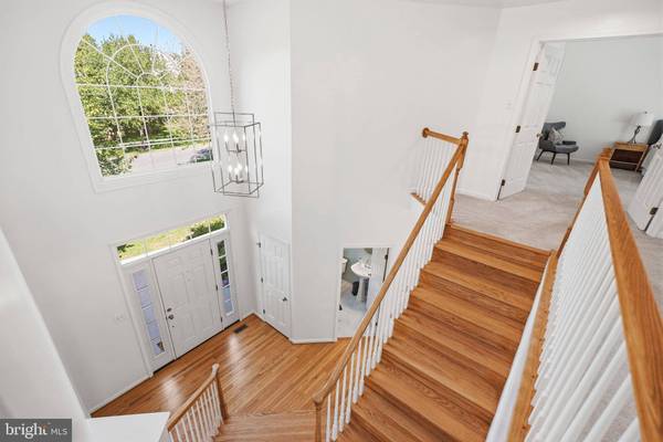 4714 BRIGHTWOOD RD, Olney, MD 20832
