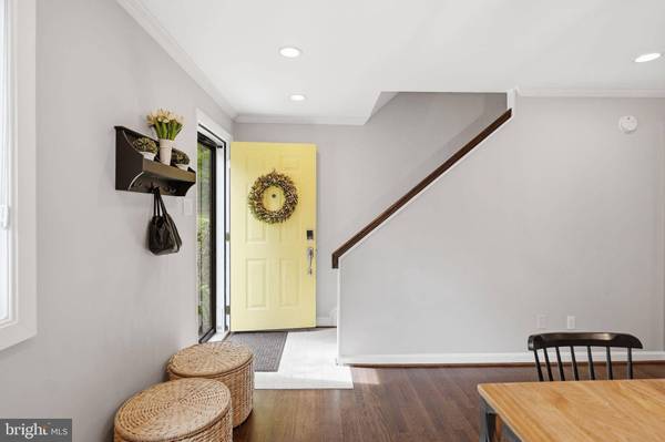 6207 ADELAIDE DR, Bethesda, MD 20817