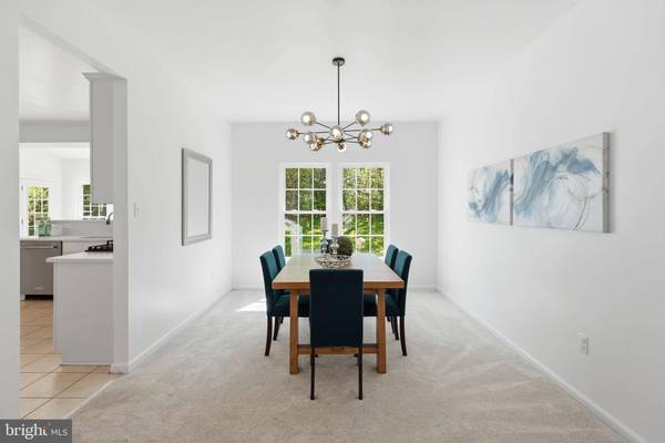 4714 BRIGHTWOOD RD, Olney, MD 20832
