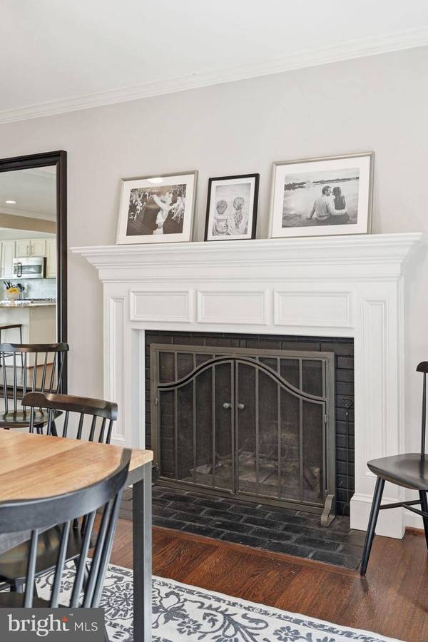 6207 ADELAIDE DR, Bethesda, MD 20817