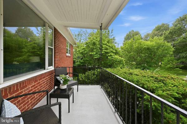 10207 BRUNSWICK AVE, Silver Spring, MD 20902