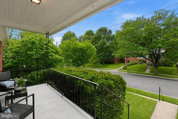 10207 BRUNSWICK AVE, Silver Spring, MD 20902
