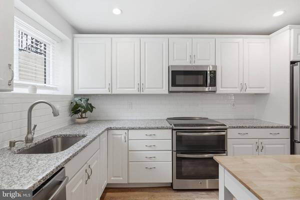 8901 BATTERY PL #34, Bethesda, MD 20814