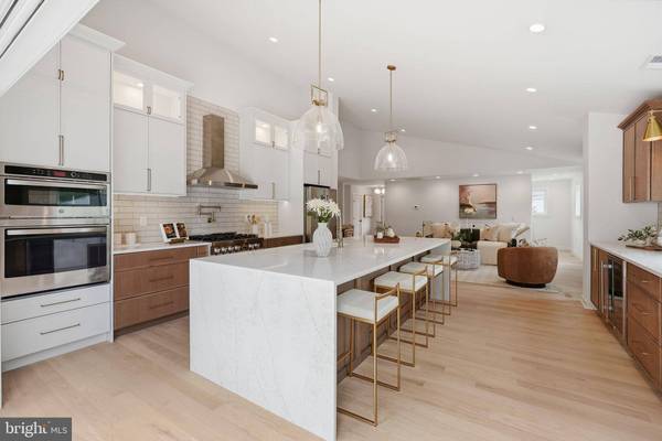 2713 NAVARRE DR, Chevy Chase, MD 20815