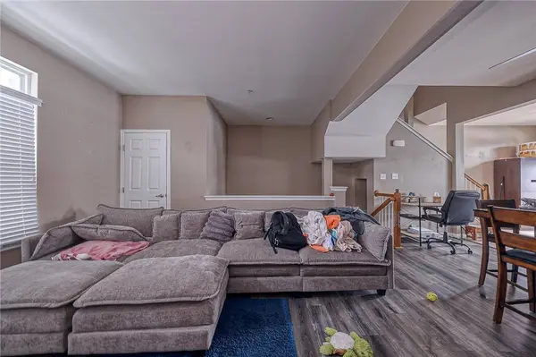 137 Lewisham Rd, Cranberry Twp, PA 16066