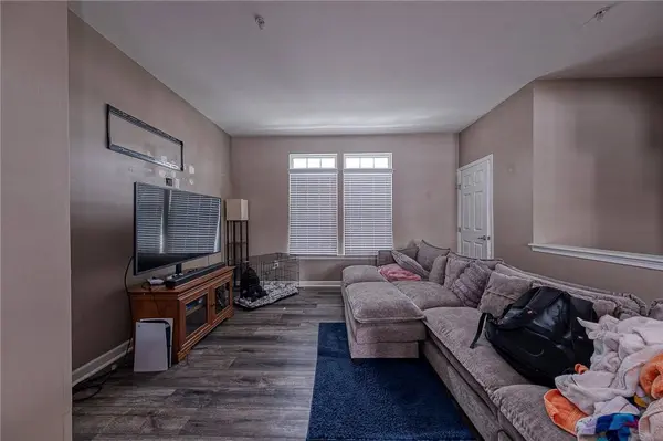 137 Lewisham Rd, Cranberry Twp, PA 16066