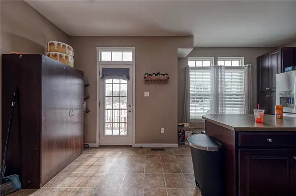 137 Lewisham Rd, Cranberry Twp, PA 16066