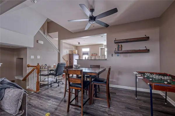 137 Lewisham Rd, Cranberry Twp, PA 16066