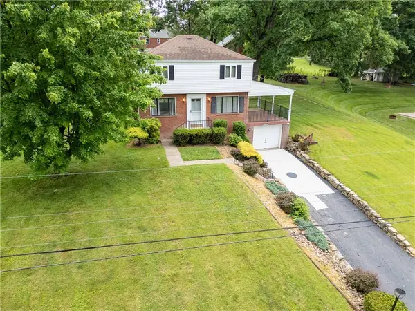 117 Dennis Drive, Indiana Twp, PA 15116