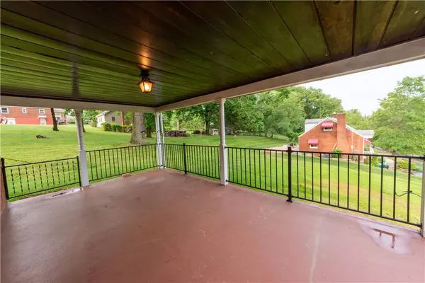 117 Dennis Drive, Indiana Twp, PA 15116