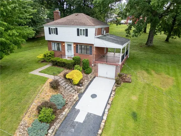 117 Dennis Drive, Indiana Twp, PA 15116