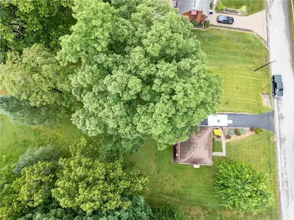 117 Dennis Drive, Indiana Twp, PA 15116