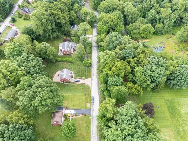 117 Dennis Drive, Indiana Twp, PA 15116