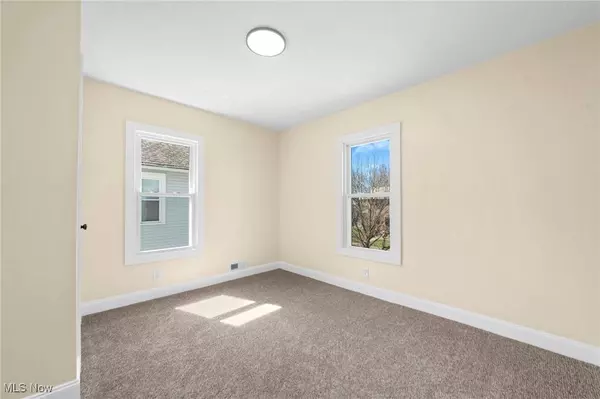 444 S Union AVE, Salem, OH 44460