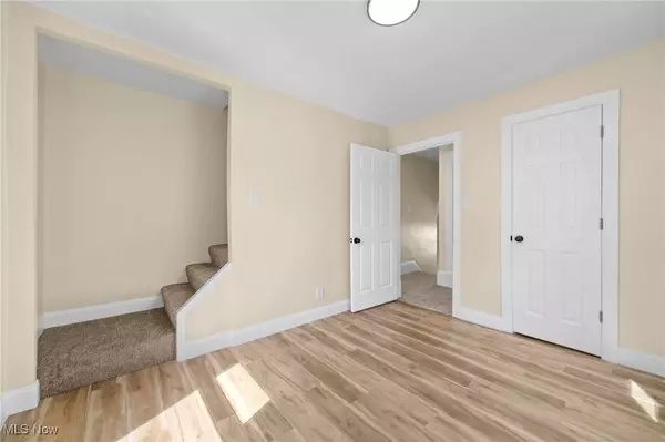 444 S Union AVE, Salem, OH 44460