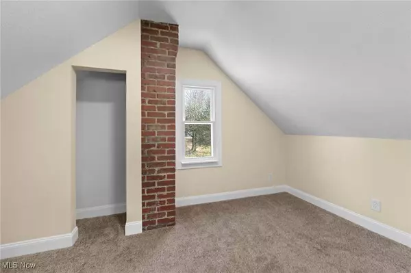 444 S Union AVE, Salem, OH 44460