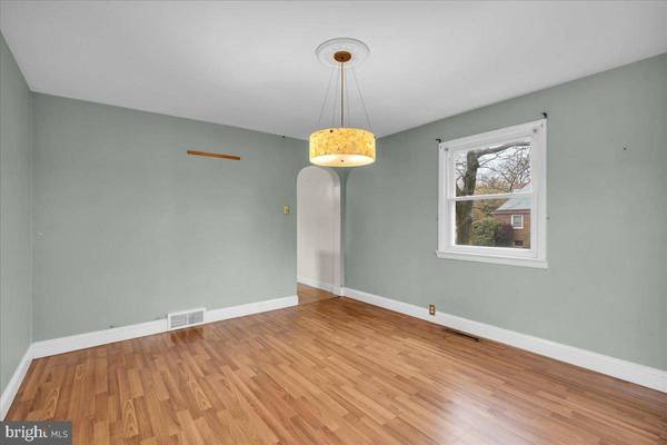 1806 HORNER AVE, Pennsauken, NJ 08110