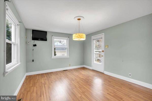 1806 HORNER AVE, Pennsauken, NJ 08110