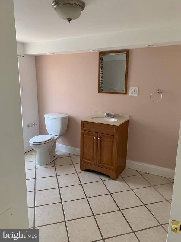 107 N 6TH ST, Camden, NJ 08102