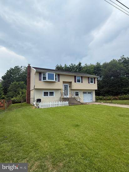 435 ARLINE AVE, Deptford, NJ 08096