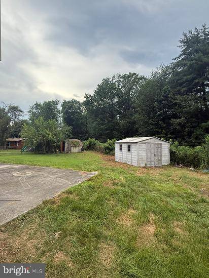 435 ARLINE AVE, Deptford, NJ 08096