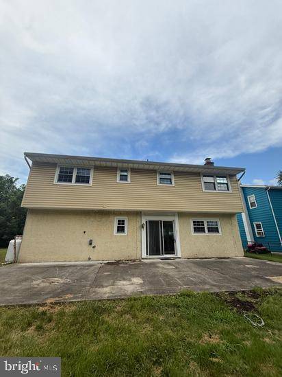 435 ARLINE AVE, Deptford, NJ 08096