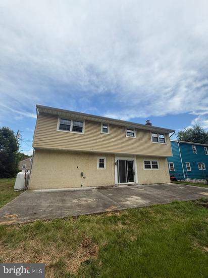 435 ARLINE AVE, Deptford, NJ 08096