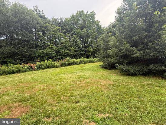 435 ARLINE AVE, Deptford, NJ 08096