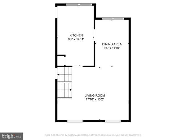 7 ACADEMY DR, Stratford, NJ 08084