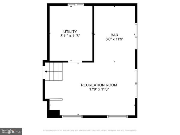 7 ACADEMY DR, Stratford, NJ 08084