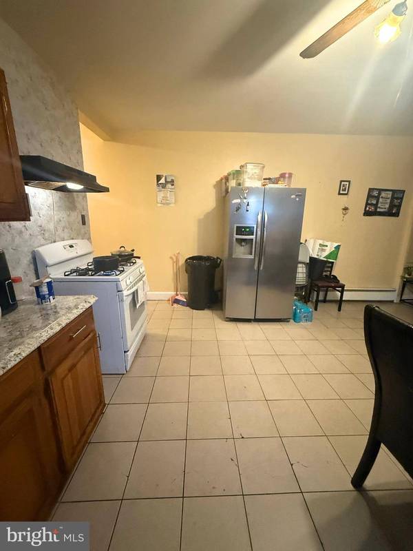 2621 WESTFIELD AVE, Camden, NJ 08105