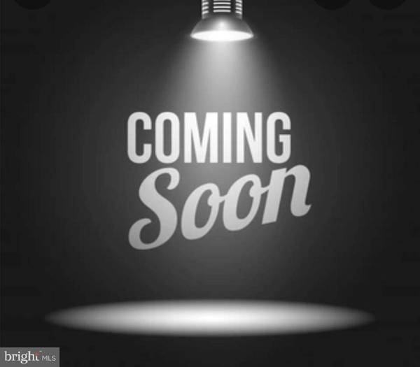 24 HANCOCK LN, Willingboro, NJ 08046