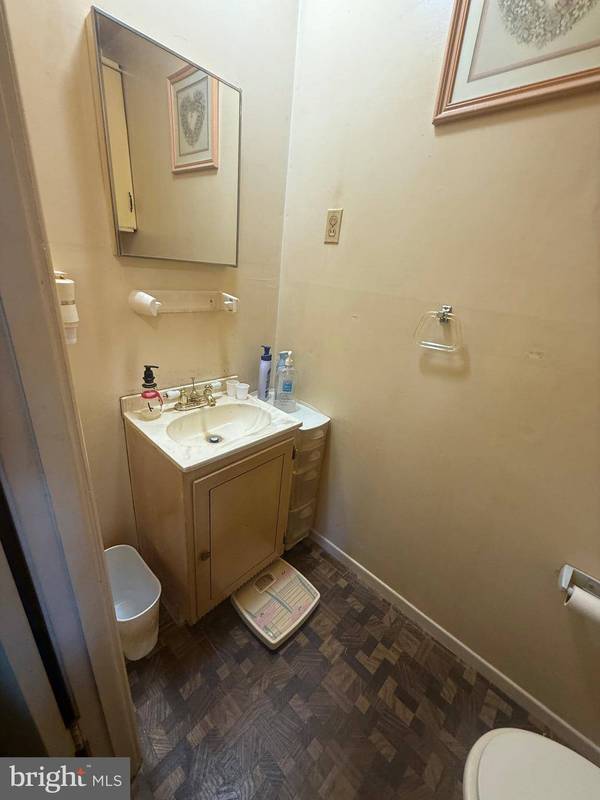 24 HANCOCK LN, Willingboro, NJ 08046