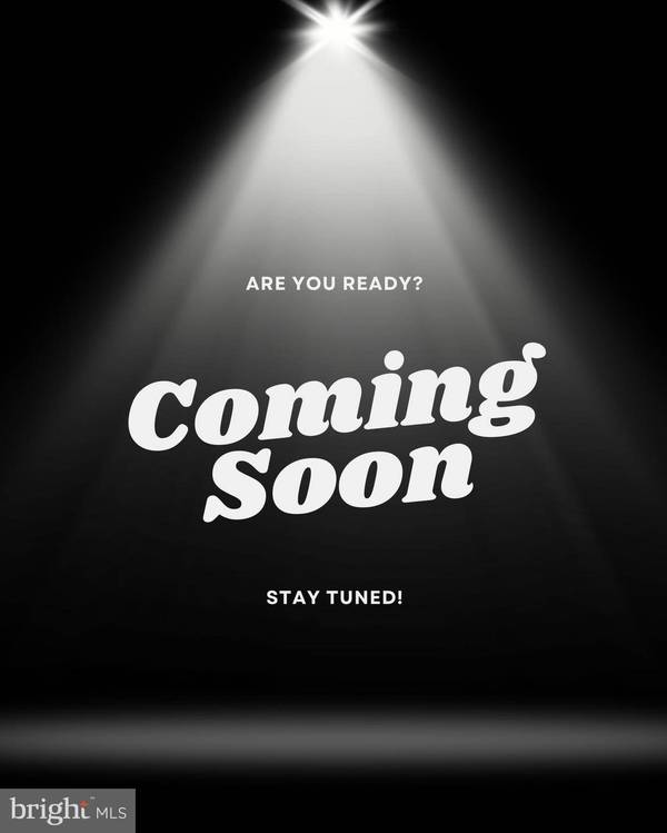 114 WEATHER VANE DR, Cherry Hill, NJ 08002