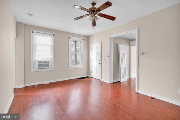 204 HUNTER ST, Woodbury, NJ 08096