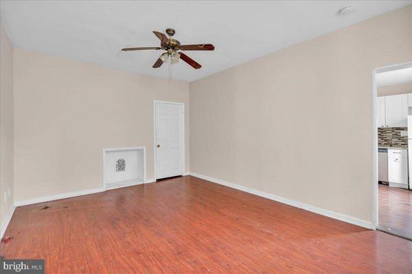 204 HUNTER ST, Woodbury, NJ 08096