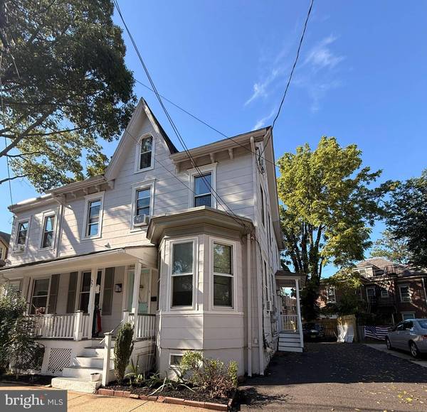 25--27 ELLIS ST #27B