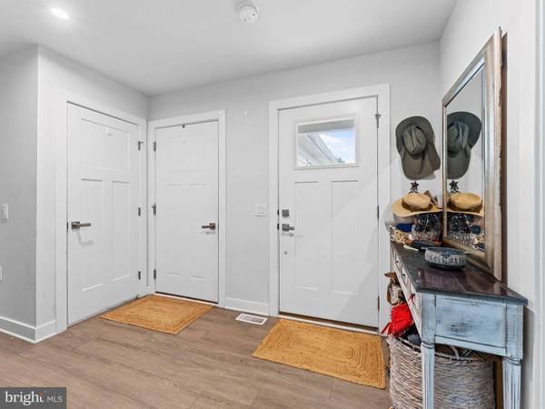47 DITMAN ST, Millville, NJ 08332