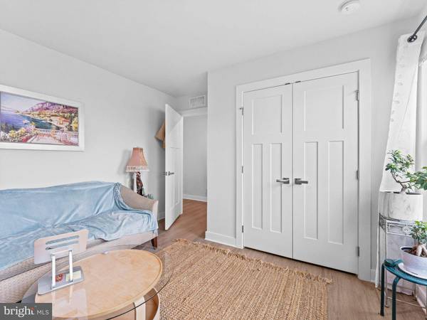 47 DITMAN ST, Millville, NJ 08332