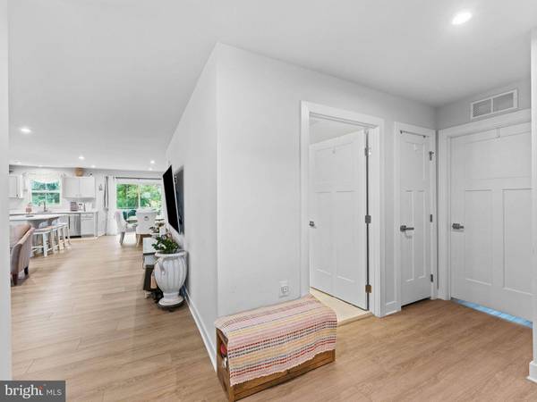 47 DITMAN ST, Millville, NJ 08332