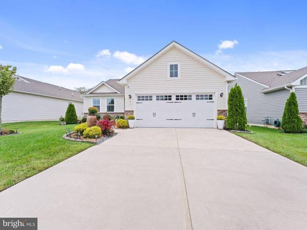 47 DITMAN ST, Millville, NJ 08332
