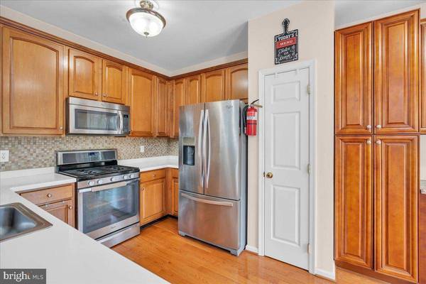 144 PENNSBURY LN, Deptford, NJ 08096