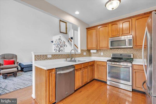 144 PENNSBURY LN, Deptford, NJ 08096