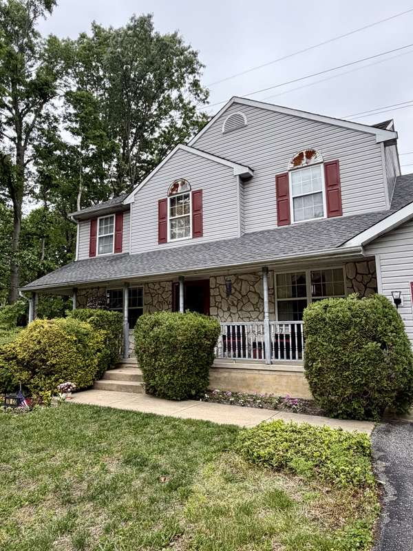 78 Catherine Dr, Franklinville, NJ 08322-2764
