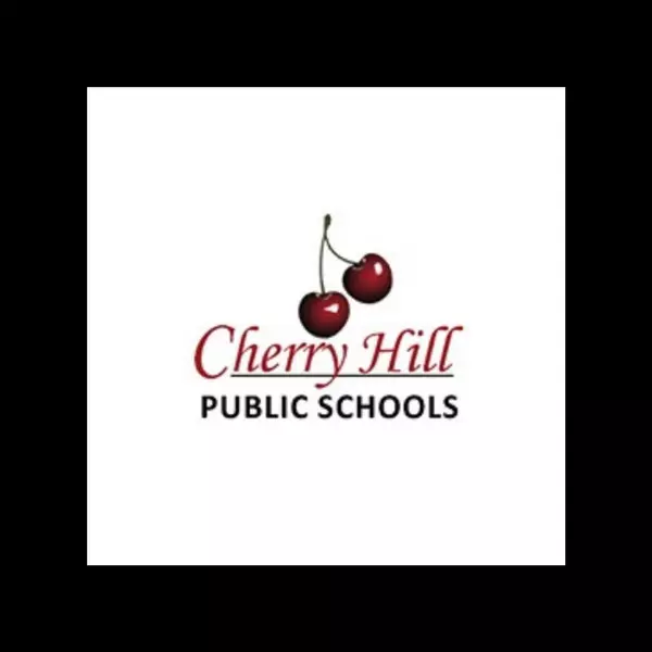 Cherry Hill Public Schools