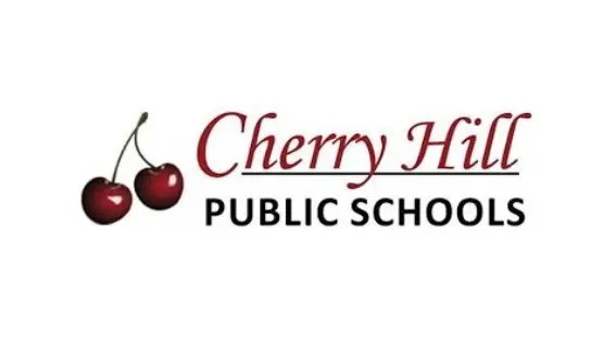 Cherry Hill Public Schools